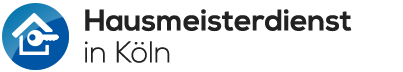 Hausmeisterdienst in Köln | Gelford GmbH